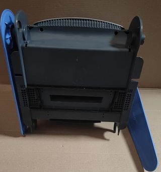 Recambios nuevos marca Dolphin cainan 3i despiece