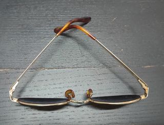 GAFAS DE SOL BVLGARY