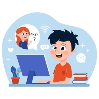 Clases particulares ONLINE
