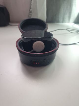 Cargador para Apple Watch