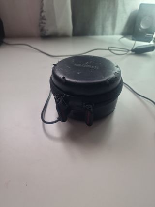 Cargador para Apple Watch