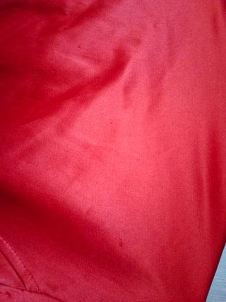 Chaqueta mujer