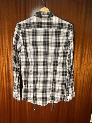 Camisa Adolfo Dominguez