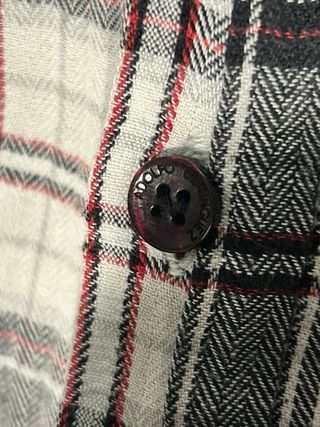 Camisa Adolfo Dominguez