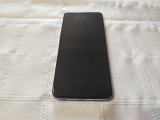 Realme GT Máster Edition