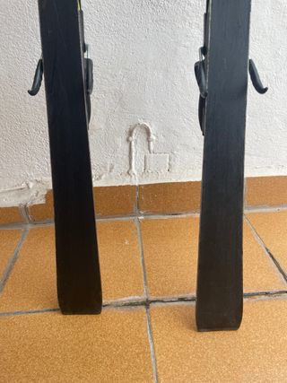 Ski Atomic 160 Cm