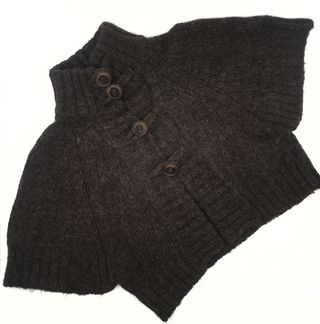 Chaqueta CALVIN KLEIN JEANS