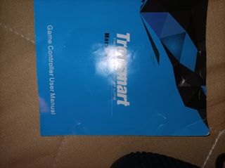 Controller PC Tronsmart