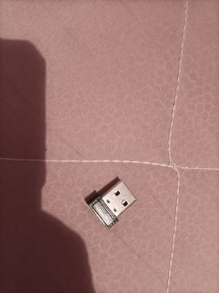 Controller PC Tronsmart