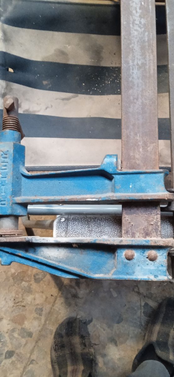 2 sarjentas normales