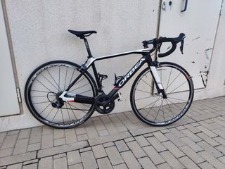 Orbea Orca M20