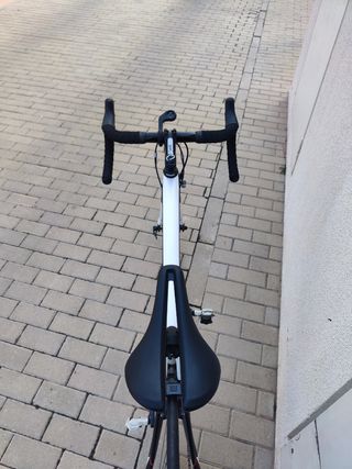 Orbea Orca M20