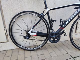 Orbea Orca M20