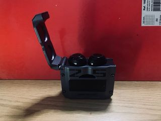 AURICULARES INALAMBRICOS tipo Airpods