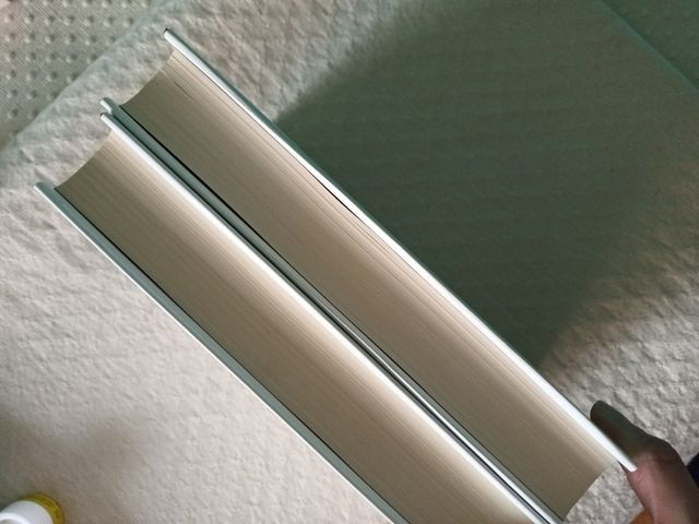 Pascal. Editorial Gredos