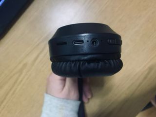 AURICULARES INALAMBRICOS M3