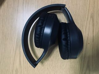 AURICULARES INALAMBRICOS M3