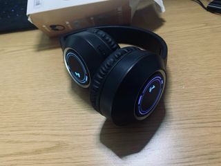 AURICULARES INALAMBRICOS M3