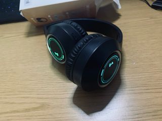 AURICULARES INALAMBRICOS M3
