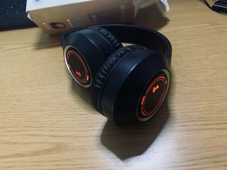 AURICULARES INALAMBRICOS M3