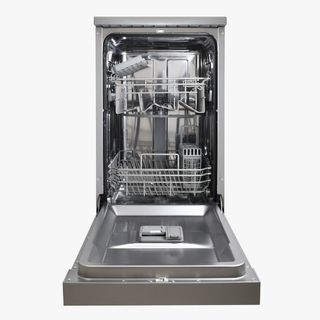 Lavavajillas EAS ELECTRIC  9 servicios E Inox