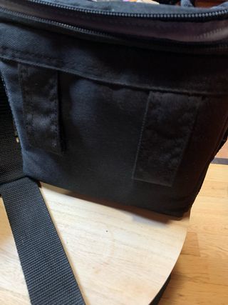 Camara digital compacta SONY DSC H-300. NUEVA.