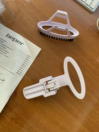 stiratrice verticale