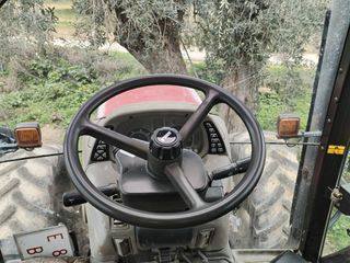 Se vende tractor
