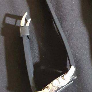 Reloj Viceroy quartz acero 