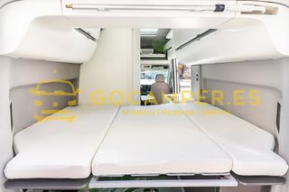 Volkswagen Grand California 2024 JUNIO