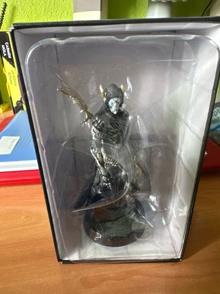 figuras marvel