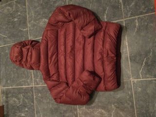 Plumifero Hollister
