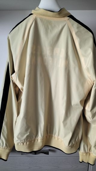 Giubotto reversibile levi's