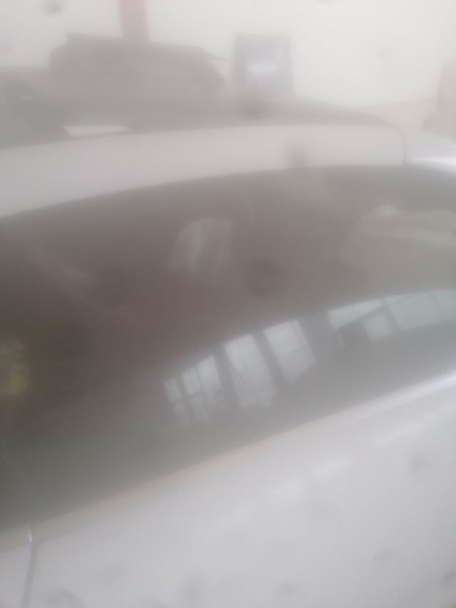 Luna izquierda y derecha eos