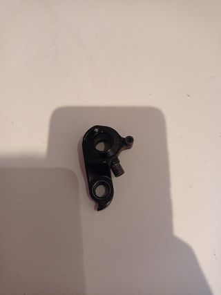 Patilla   cambio Scott scale modelos 2018,19,20.