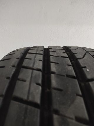 Llantas BMW M5 f90