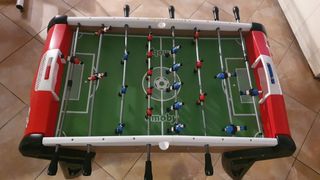 Futbolin Smoby