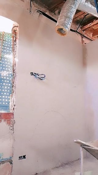 Construcción 🏗️