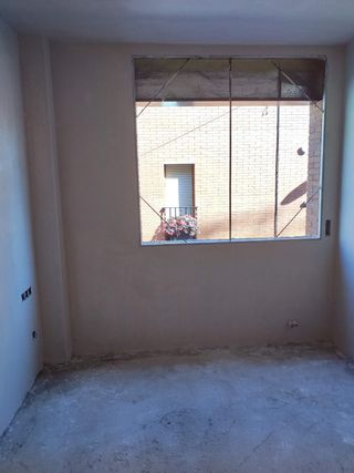 Construcción 🏗️