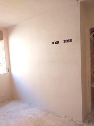 Construcción 🏗️