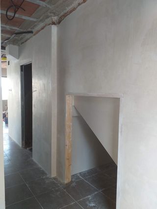 Construcción 🏗️