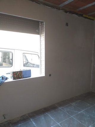 Construcción 🏗️