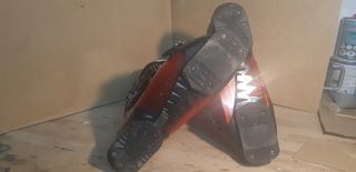 Botas esqui HEAD.T28