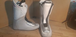 Botas esqui HEAD.T28