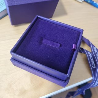 Cajas Aristocrazy