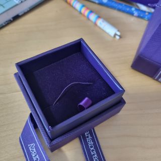 Cajas Aristocrazy