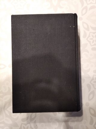 Diccionario Castellà- Català