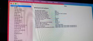 iMac 12.1