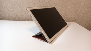 Funda para tablet Samsung A7