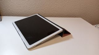 Funda para tablet Samsung A7